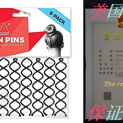 速发Hawwwy Spir Bob p 8 Pa SPi P, sy & Fas