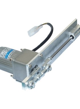 速发RDesig AC 220V Lir Actu  eciproig Eceltr Mo