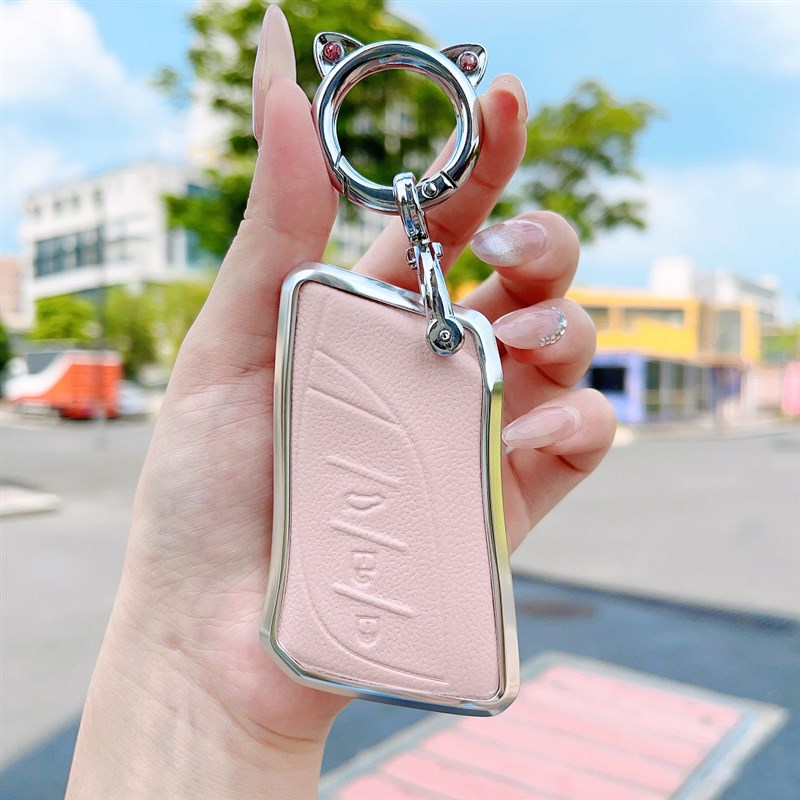 速发适用雷克萨斯es26x套r050hes00hxx200壳ux260/r车00h扣