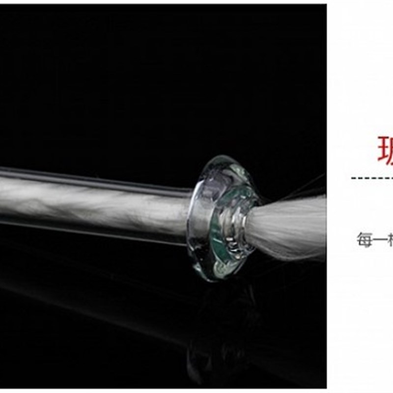 速发佛具 纤维灯芯 酥油油灯灯芯灯座灯架配件 佛灯 彩虹油灯芯