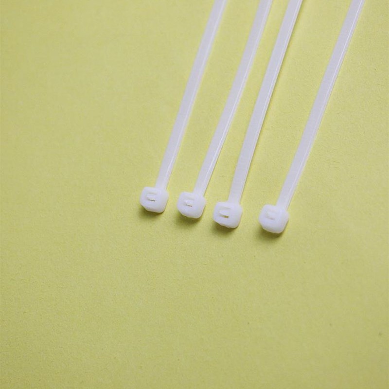速发Cable tie 5s200 *e f-loig lo cableltie tired dog cab