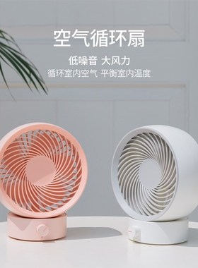 速发Life   rlCircu atio Fa 1e0 D8gree tio 0 S