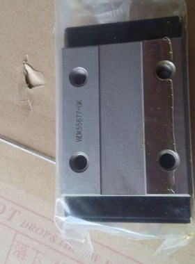 速发直线导5R15YR R20YR R2轨YR滑块轴承销售