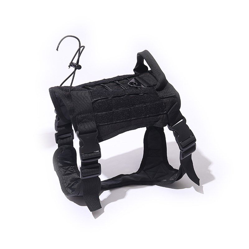 速发背掌狗战心狗背心狗背心肌肉狗背心 爆款 术柜战广东服装