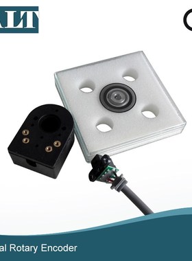 速发PD0 Roty oder D 100 250 256 400 500 012 1000 1024 p