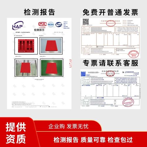 速发站物柜璃箱应急柜资柜工具展示柜工地玻器材全套