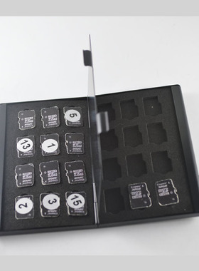 速发Mod r styleiS er bla red umium mory Cd SrageeC