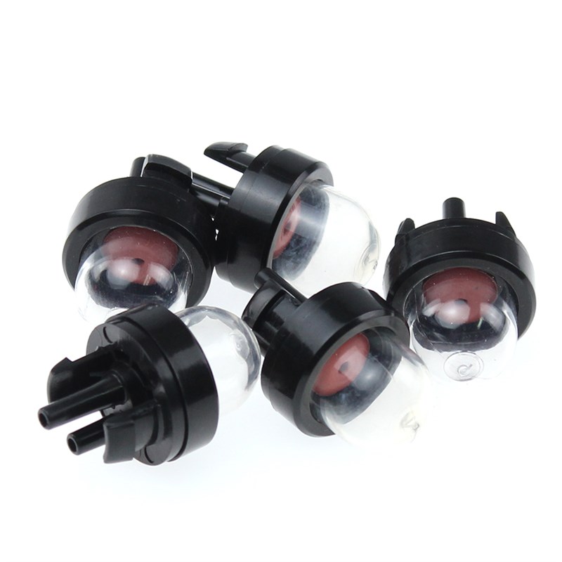 速发Prir Bu b  Husqva 55FXT 55RX 56FTl56BFX 56BB 5