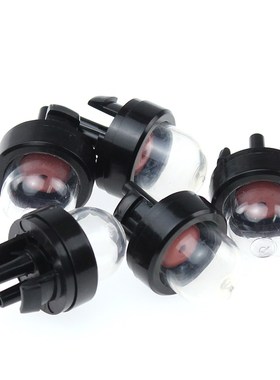 速发Prir Bu b  Husqva 55FXT 55RX 56FTl56BFX 56BB 5