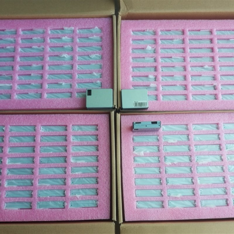 速发型7M2.5/PM10传感器源P/G7M(攀滕曲线),货G充足!