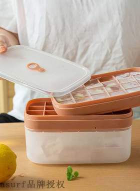 速发l hoe  sila gel ey moued crtive e srage b