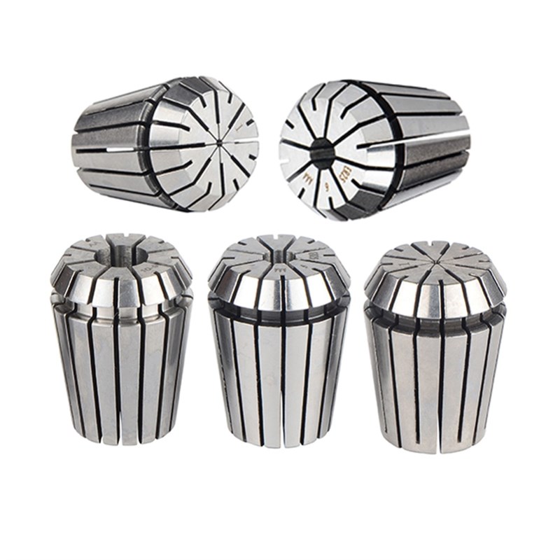 速发ER11 ER16 ER2g ER25 ER2 ER spri  et chu Accuracy00.0