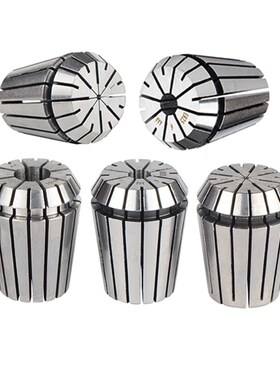 速发ER11 ER16 ER2g ER25 ER2 ER spri  et chu Accuracy00.0