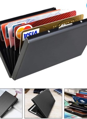 速发1pc Cd tder  lFID BRoig umium H im Waet