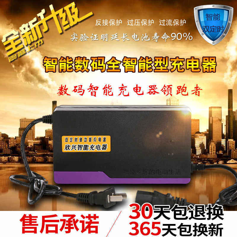 速发精品电动8电瓶6V48V12AH60V64V72V80V车4V6V20A2A