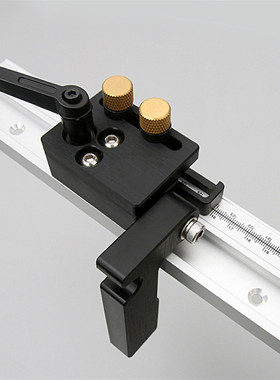 速发Miter Tra Sp Tra Li it TT-otm -Tras Sp Chute