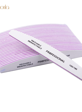 速发10 wurh/Lot Kikia Kuku Profesio 100/180 at PeraBata Ma