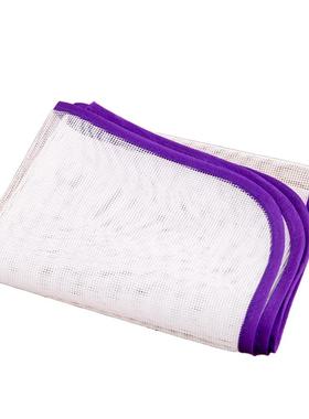 速发1Pc Housead Iroig oth Ht Resiotht Irsig Bod