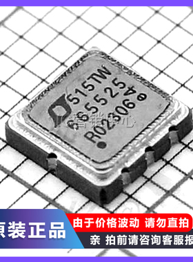 速发LTC66压5BHLS8-2.5#PFB 电5基准