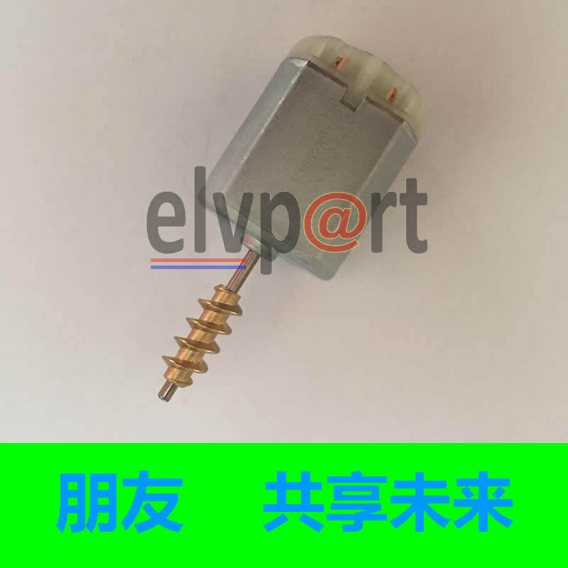 中控锁车门锁4S维修厂汽车配件