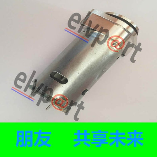 R230敞篷马达汽修配件汽配