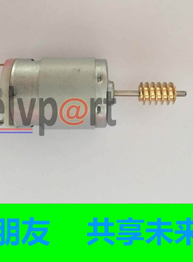 适用W203方向锁电机 C200 C320 C230 C240 R230 R171 ST转向柱锁