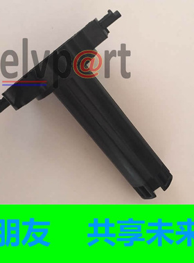 适用16年XJL捷XFL XF XEL F-PACE新款FP旋钮挂挡支架豹XJ选档杆盖