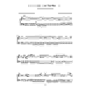 回忆太清晰All 星之钢琴 Too 钢琴独奏谱 Wel 泰勒斯威夫特