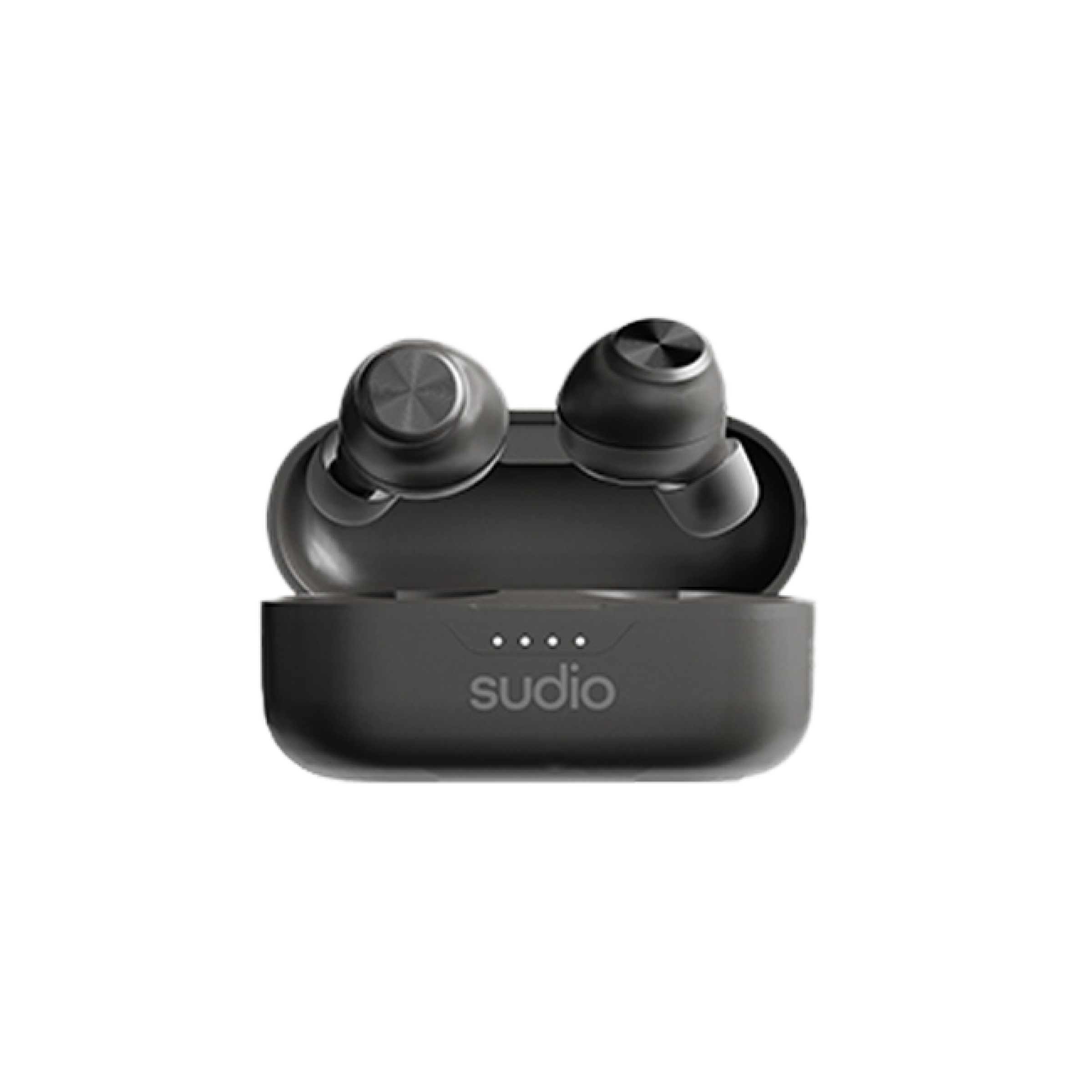 T3真无线蓝牙耳机入耳式降噪