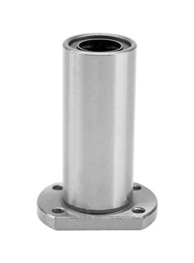 替E-LLHFCWM/E-LLHFCW6 8 10 12 16 20 30 40 50 60加长直线轴承