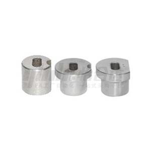 替YEQ01/YKY01/YER01/YBU01/YCY01/YJJ01/YBC01/YEP/YCP衬套定位