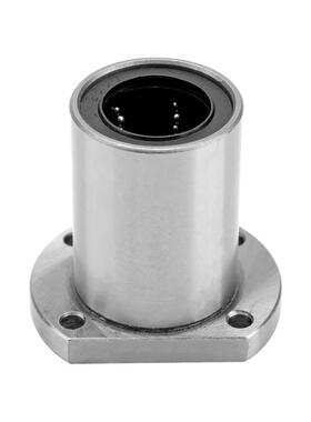 替E-LLHFCM/E-LLHFC6 8 10 12 13 16 20 25 30 40 50 60直线轴承