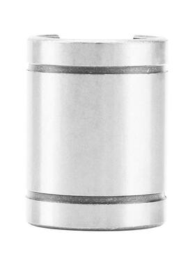 LM10 12 13 16 20 25 30 40 50 60UU-OP开口直线轴承滑动运动轴承