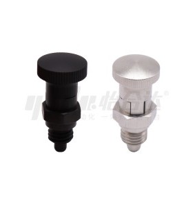 ZAY11 ZAY12 ZAY01 ZAY02 ZAY13 ZAY14 ZAY03 ZAY04分度销PMXYSL