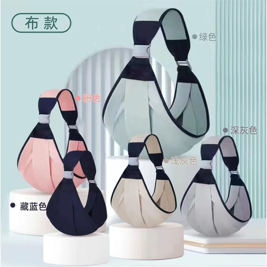 新生婴儿背带宝宝腰凳可