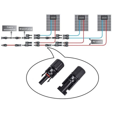5/10SetWarprooflPanCa