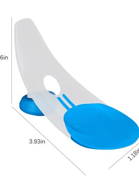 Pressure Putting Golf Trainer Aid Office Home Carpet Practic