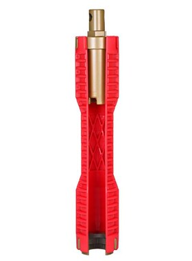 Multifunctional Wrench Tool Faucets and Sink Installer Water