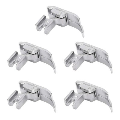 LowShankPreFtblDuigc