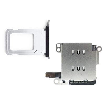 1SetDualimCardRocFxb