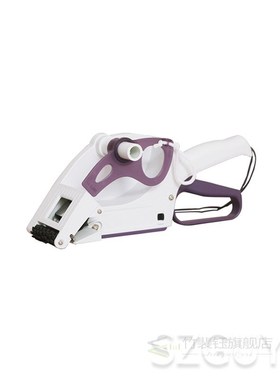 Multifunctional automatic labeling machine er labeling machi