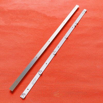 akira32led01T2MD562V0