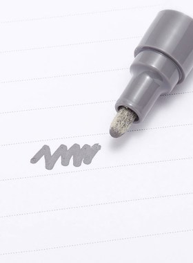 Wall Porcelain Paint Cleaner 1pc Tile Gap Repair Color Pen T