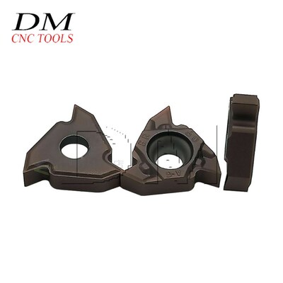 10pcs/boxMMT16ERAG-S