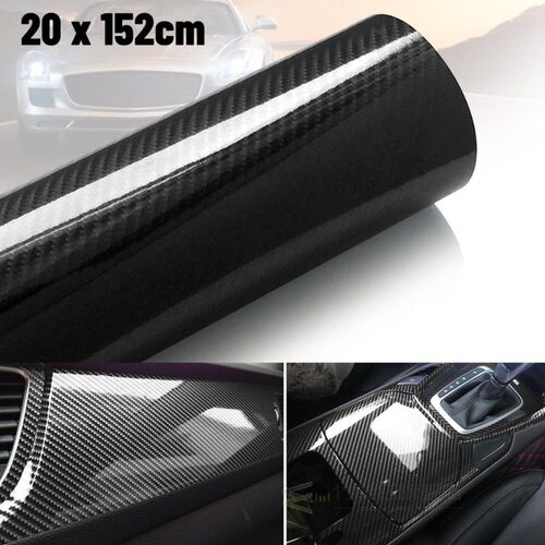 20*152cmCarHighGloss