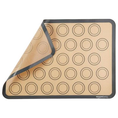 SiliconeMarBakgt-适