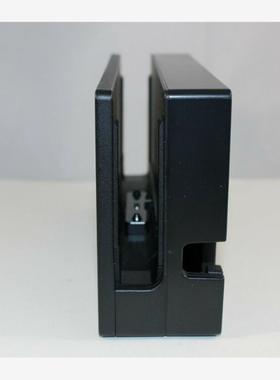 Charging Dock Base Docking Station For Nintendo Switch Conso
