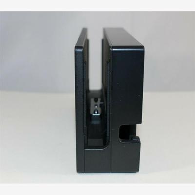 ChargingDockBaseStFNd