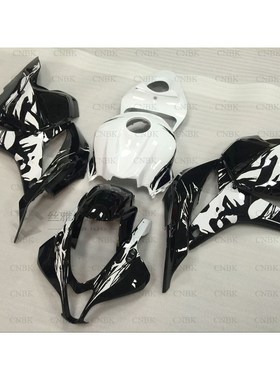 Fairing for Honda CBR600RR 2011 for Honda CBR600RR Full Body