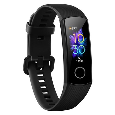 Honor Band 5 Smart Heart Rate Monitor Sports Bracelet band 5